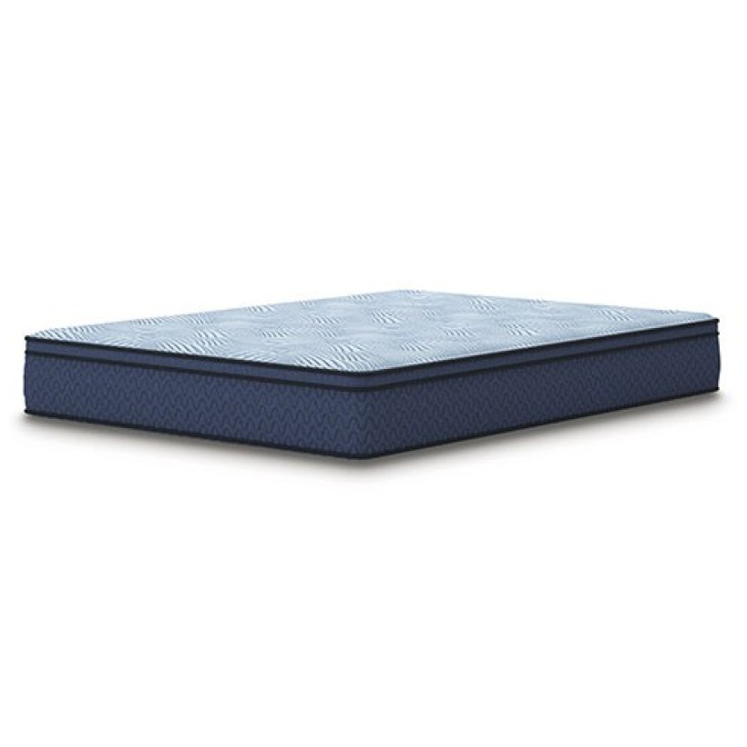 Ashley Furniture   M20321