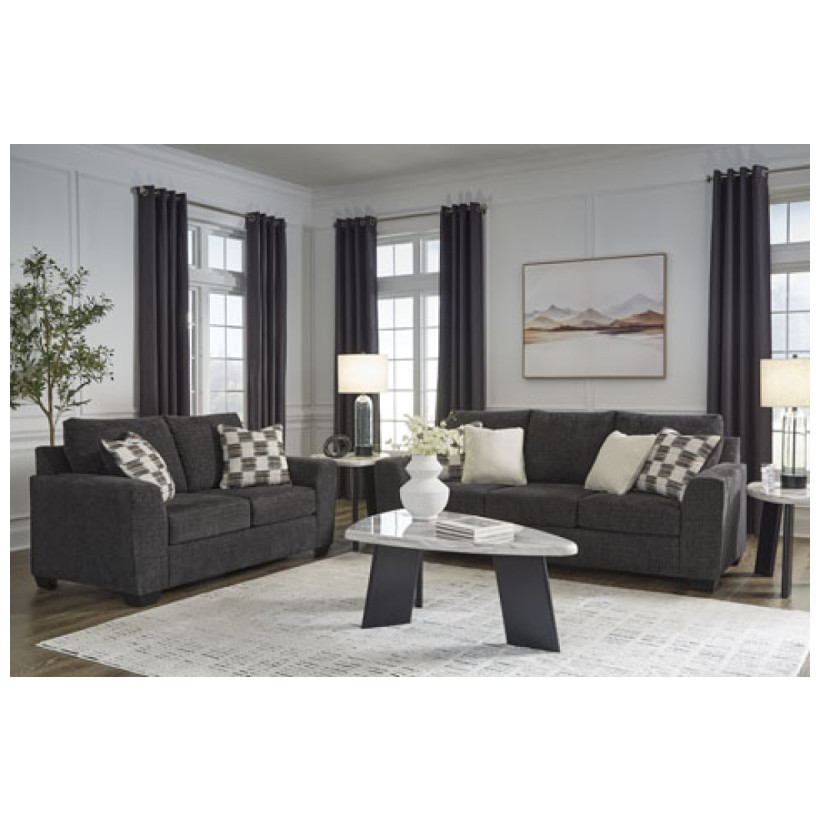 Ashley Furniture   6310135/38