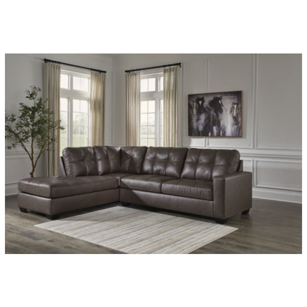 Ashley Furniture   1700316/67