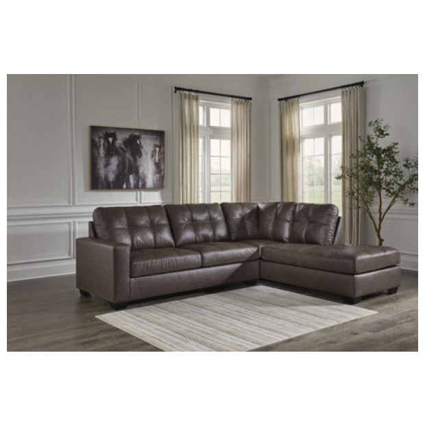 Ashley Furniture   1700317/66