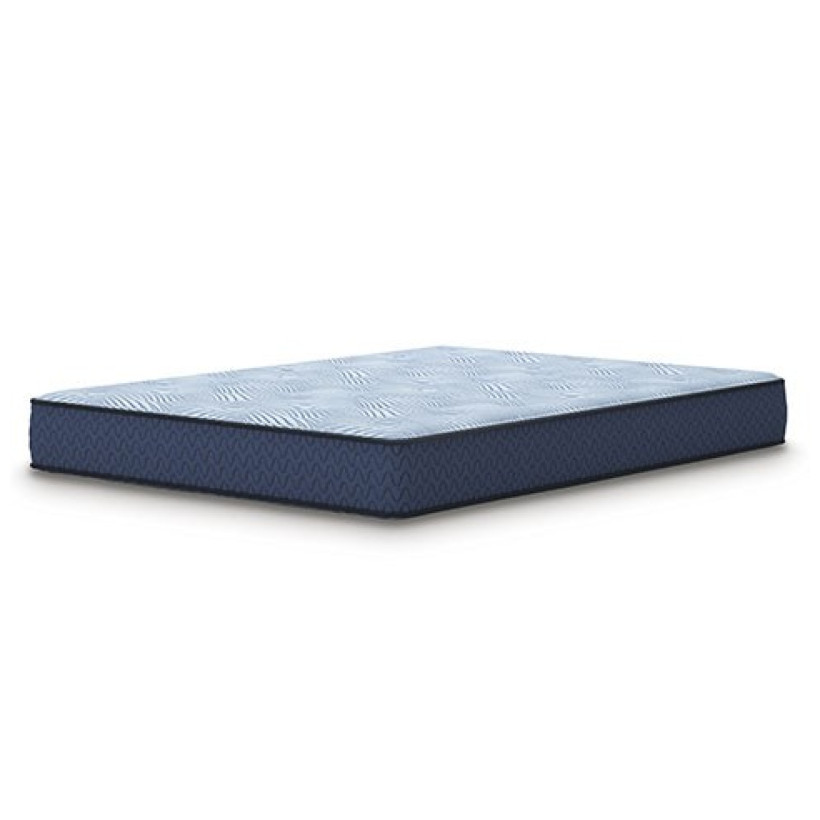 Ashley Furniture   M20221