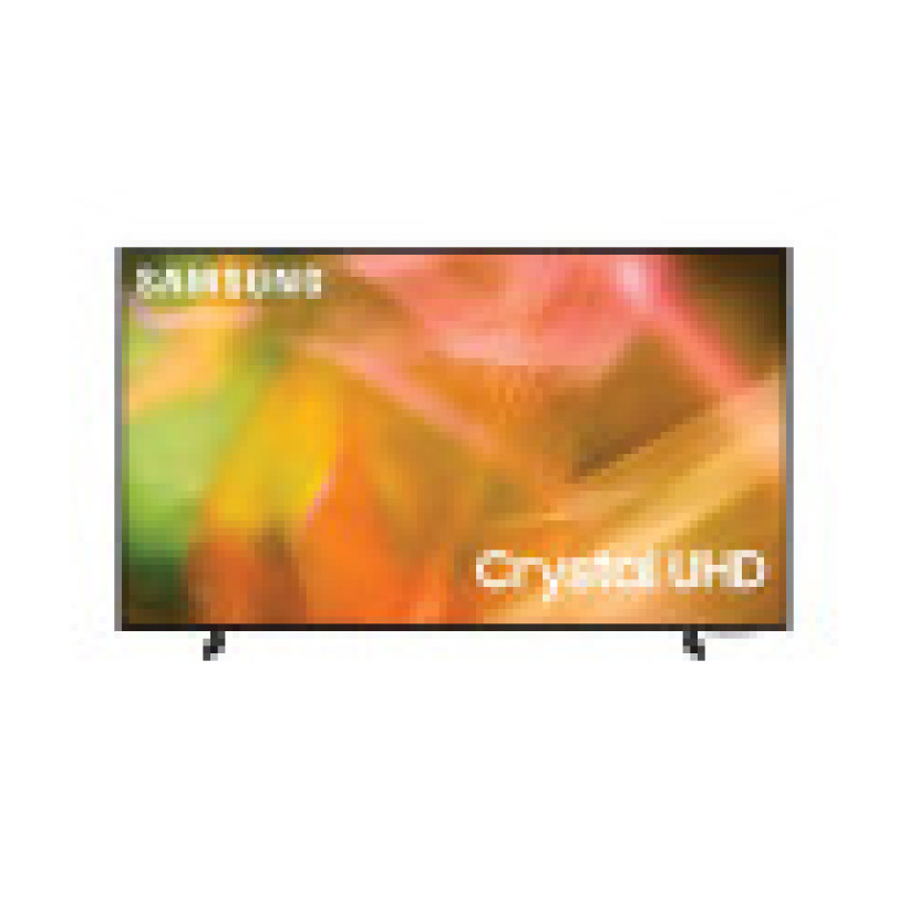 SAMSUNG CLUN65U8000F