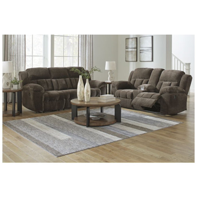 Ashley Furniture   3740788/94