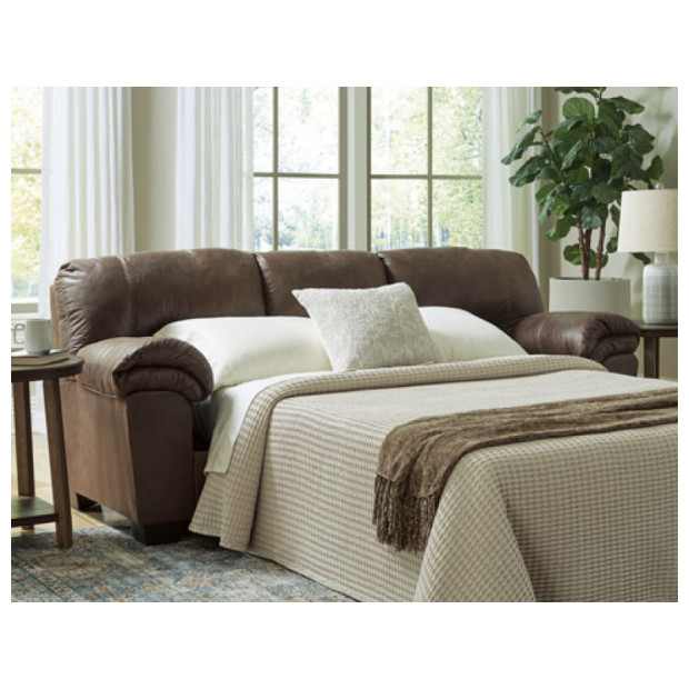 Ashley Furniture   1202036