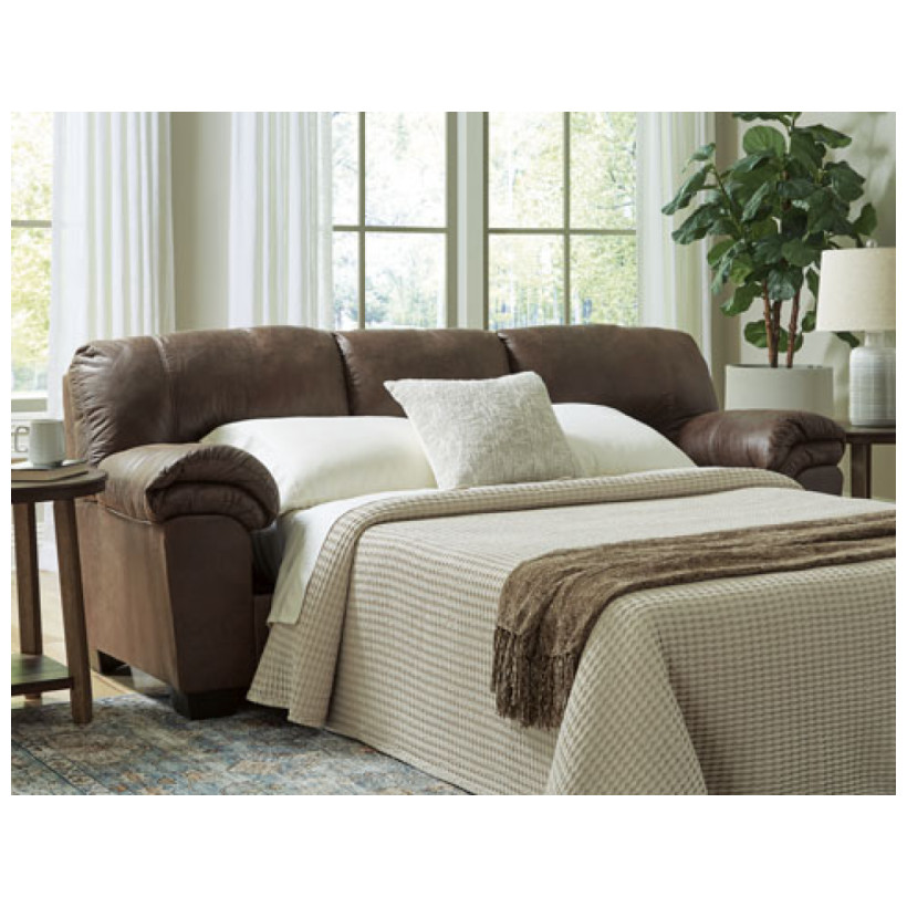 Ashley Furniture   1202036