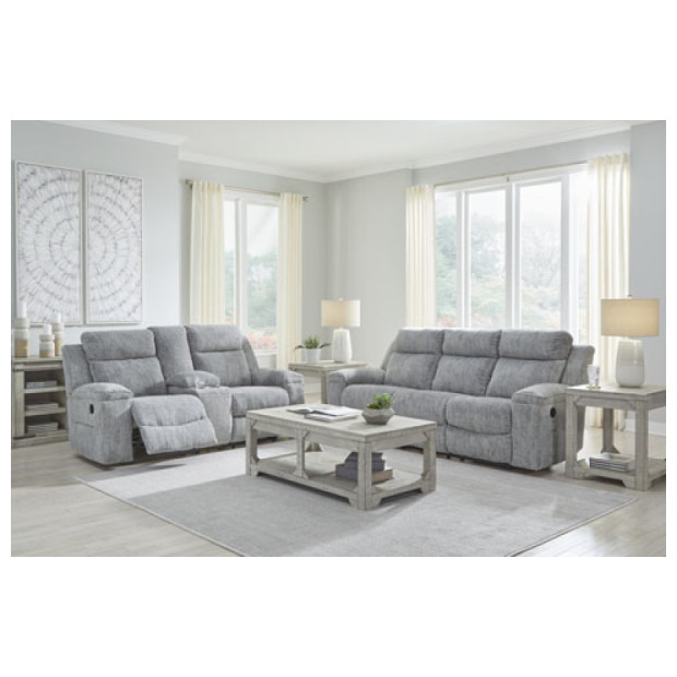 Ashley Furniture   3400488/94