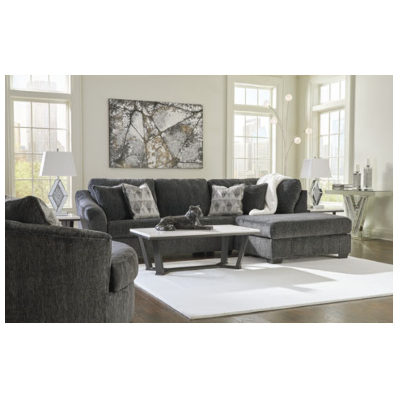 Ashley Furniture   3550417/66