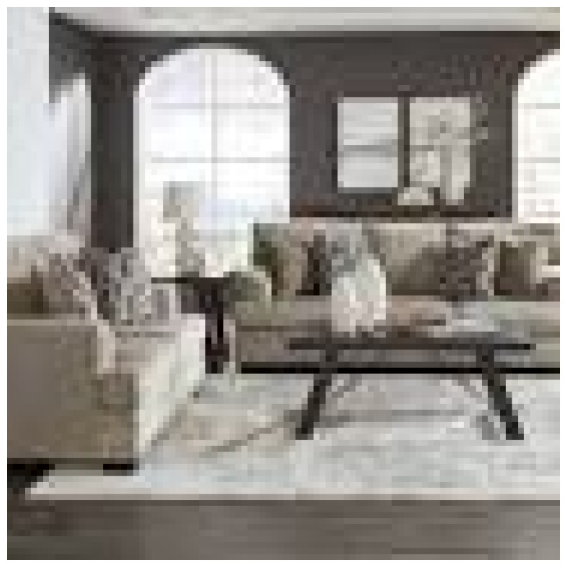 Ashley Furniture   5950435/38