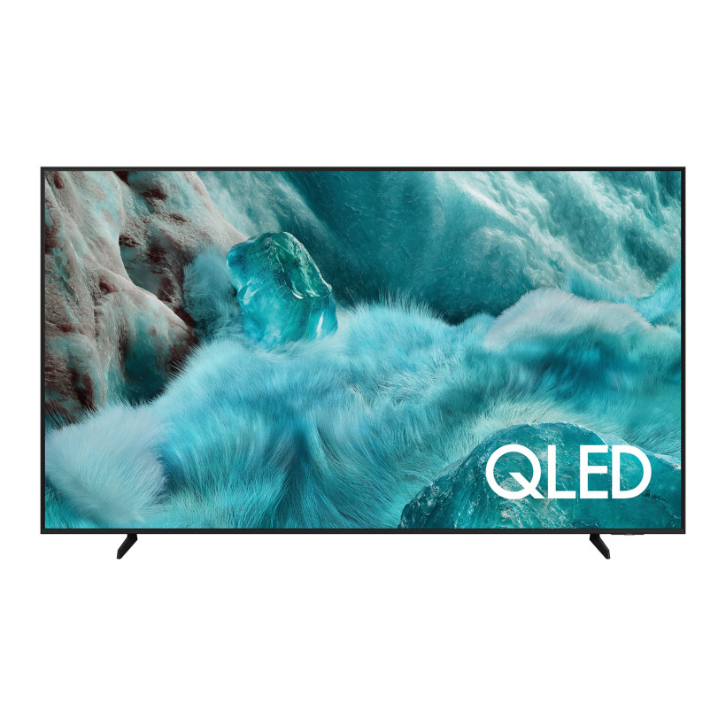 SAMSUNG SSQN75Q7FAAFXZA