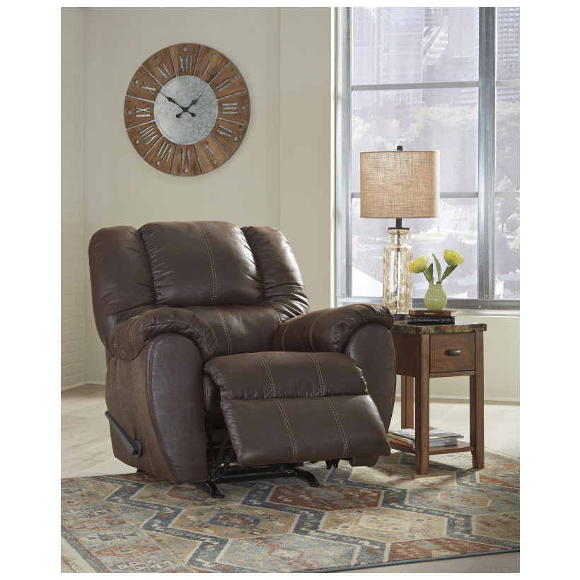 Ashley Furniture   1030125