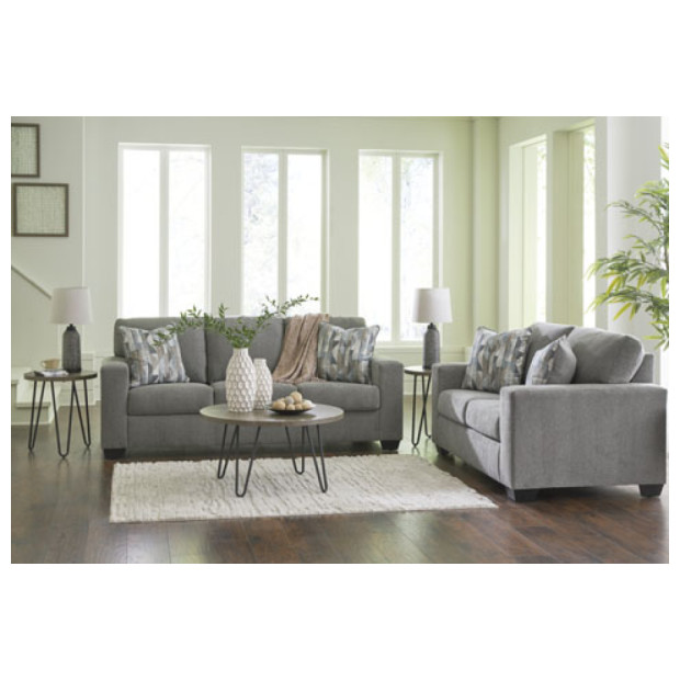 Ashley Furniture   5120535/38