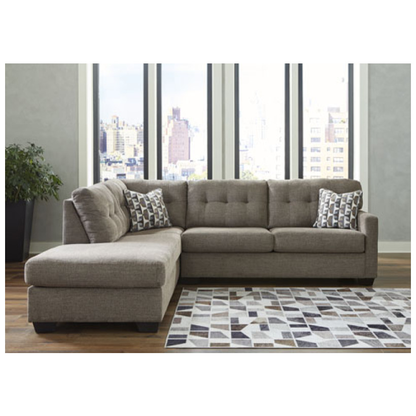 Ashley Furniture   3100516/67