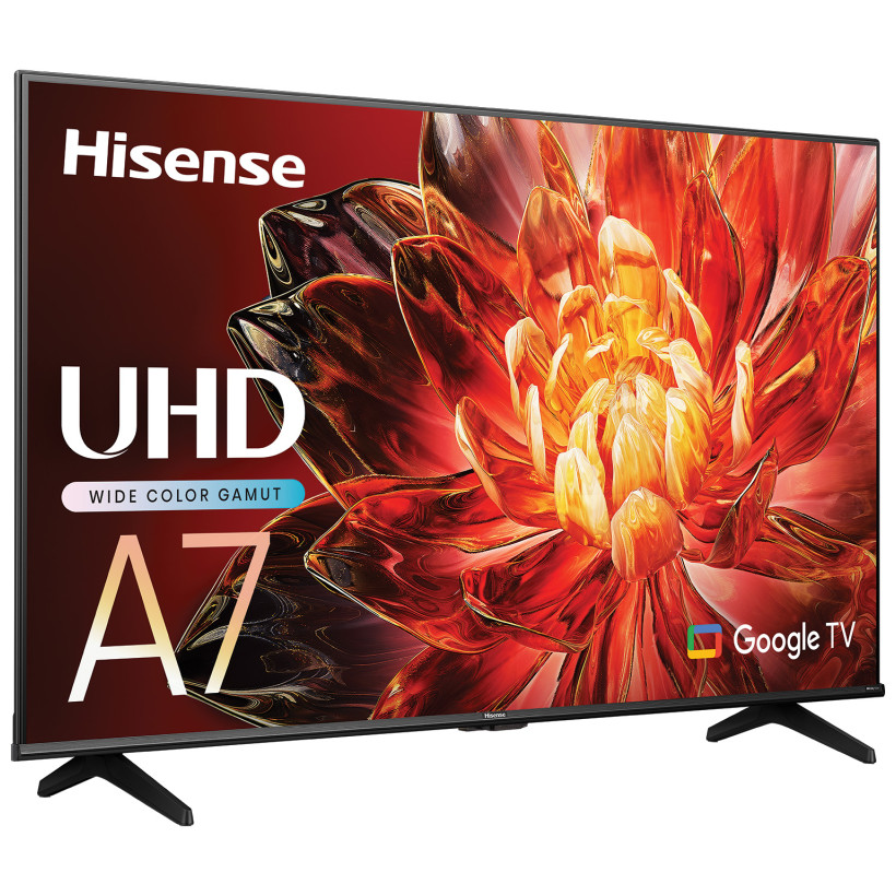 Hisense  HS55A7N