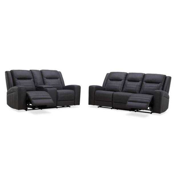 KUKA HOME KMT6222 CHAR P2 REC SL