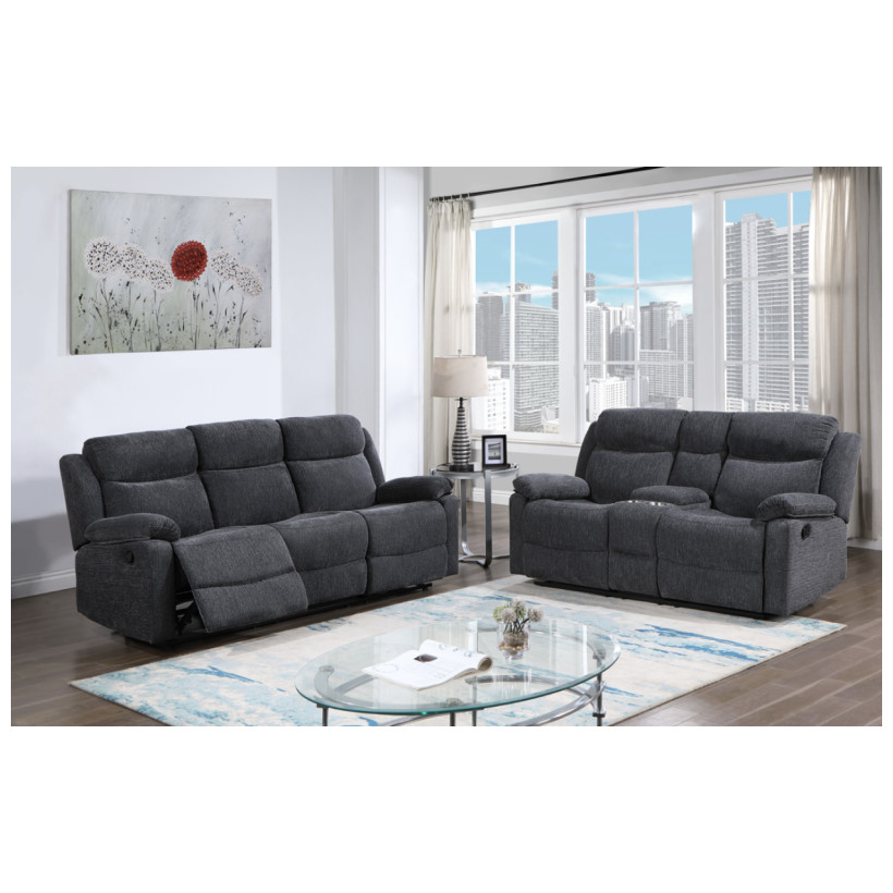 Global Furniture U6023 SL