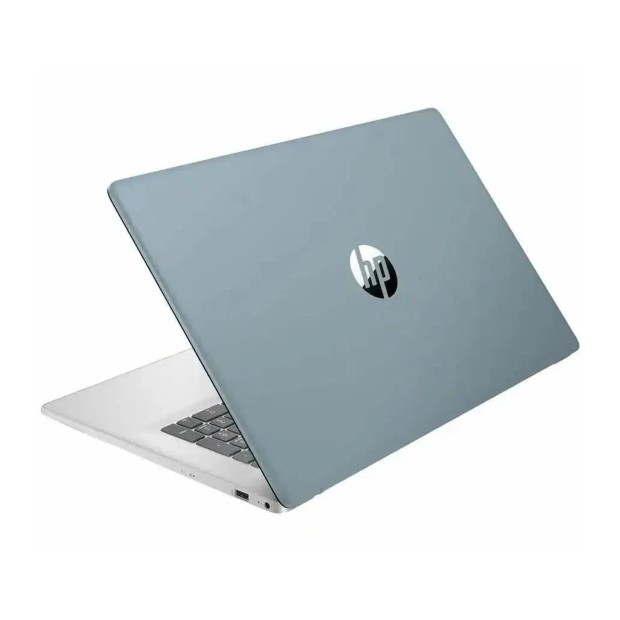 HP    HP17CP2332DS-REF
