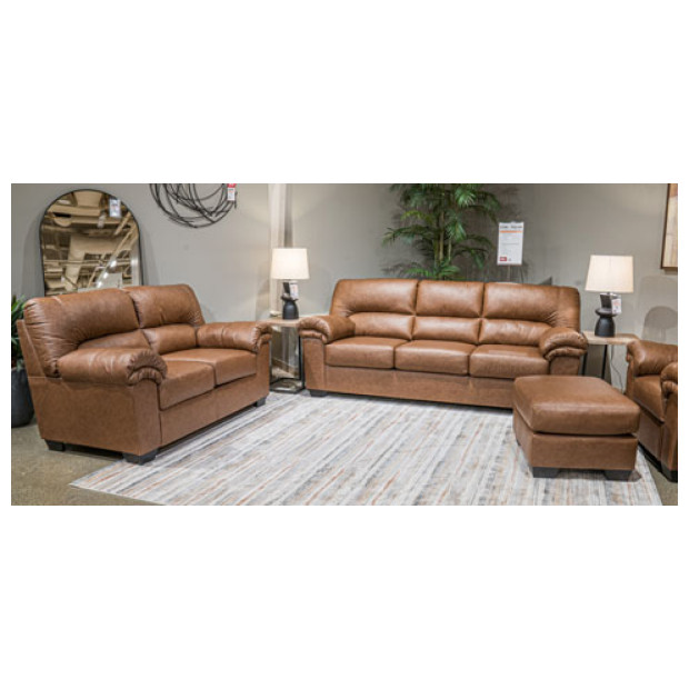 Ashley Furniture   PC2770435/38