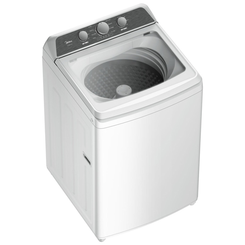 MIDEA MLTW41A1BWW