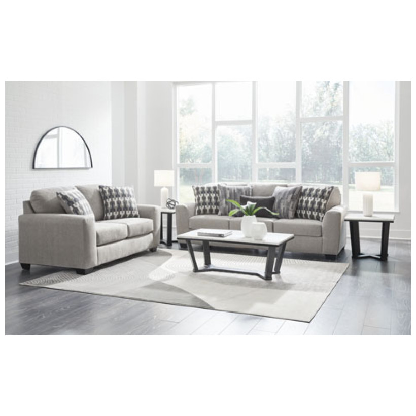 Ashley Furniture   5080535/38