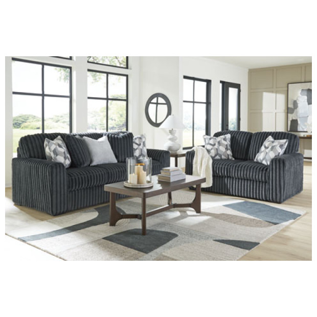 Ashley Furniture   9810535/38