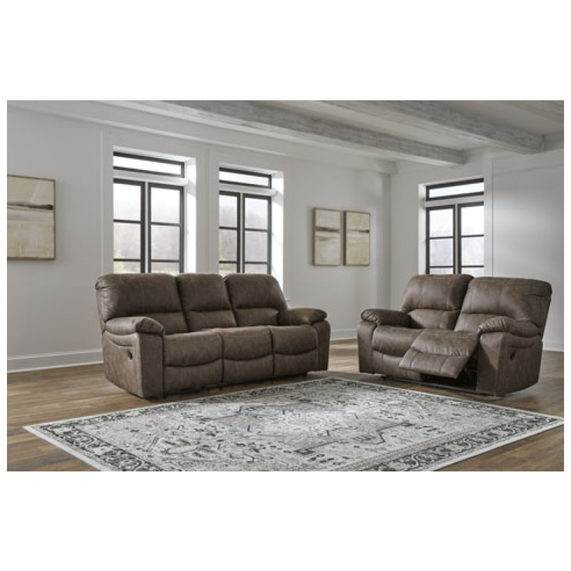 Ashley Furniture   4240488/86