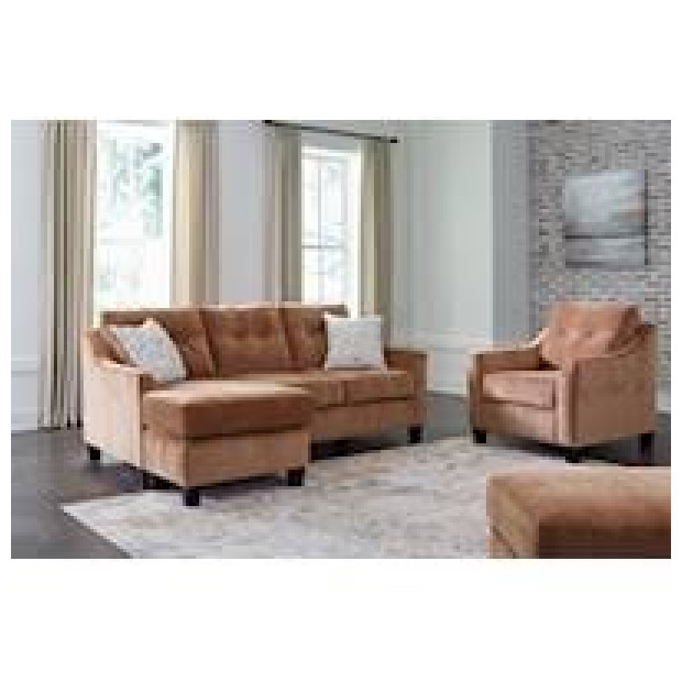 Ashley Furniture   6720418/20