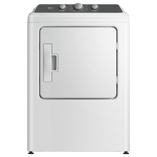 MIDEA MLTE41N1BWW