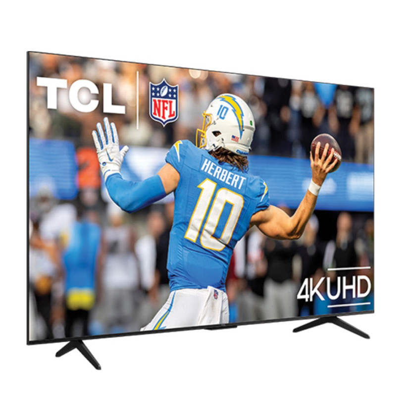 TCL TC85S551G