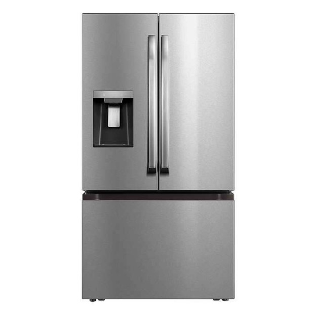 MIDEA MRF29D3AST