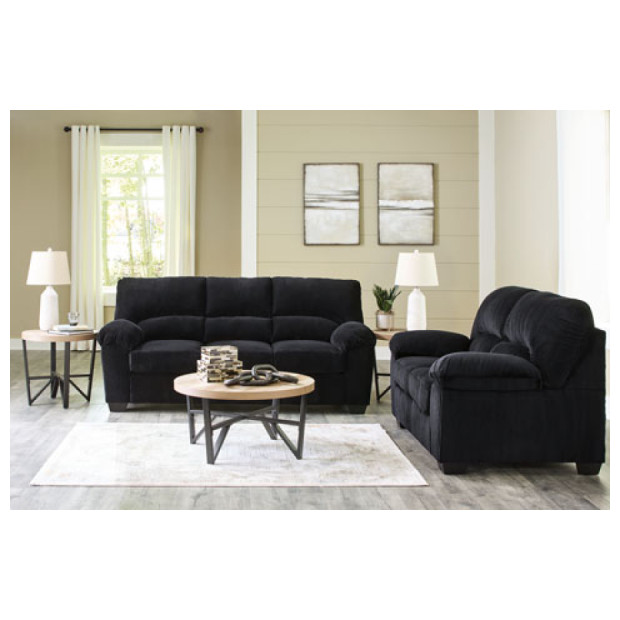 Ashley Furniture   2420435/38