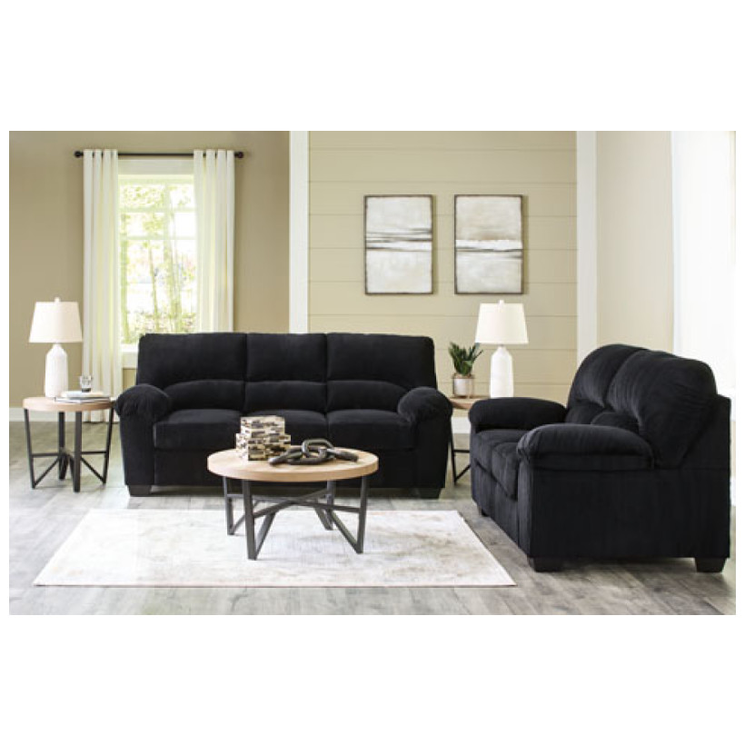 Ashley Furniture   2420435/38