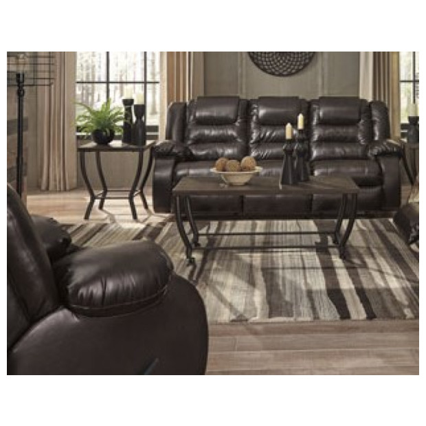 Ashley Furniture   7930788/25