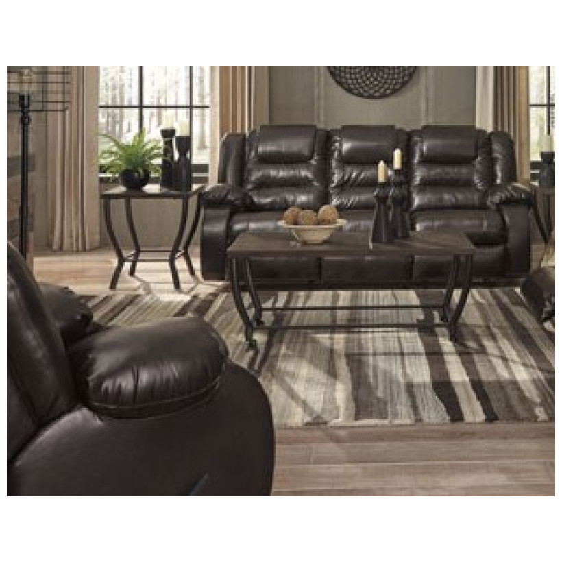 Ashley Furniture   7930788/25