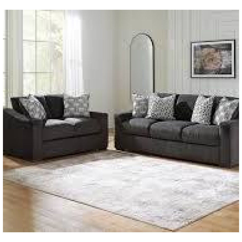 Ashley Furniture   4940535/38