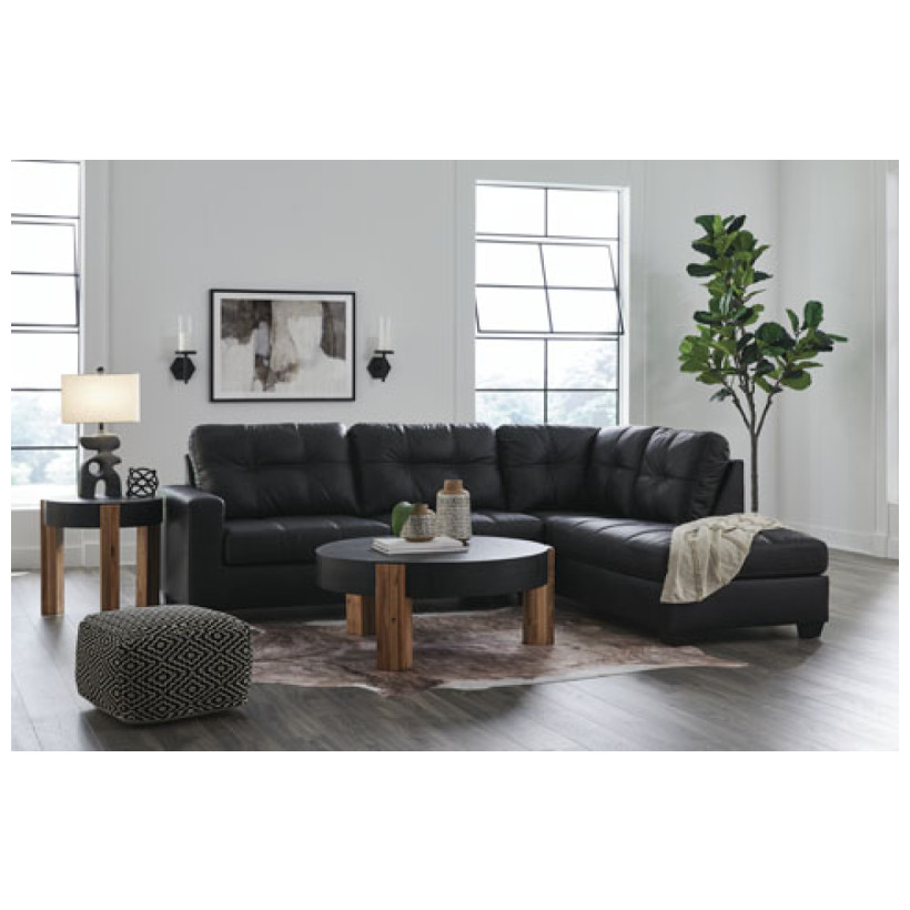 Ashley Furniture   1700417/66