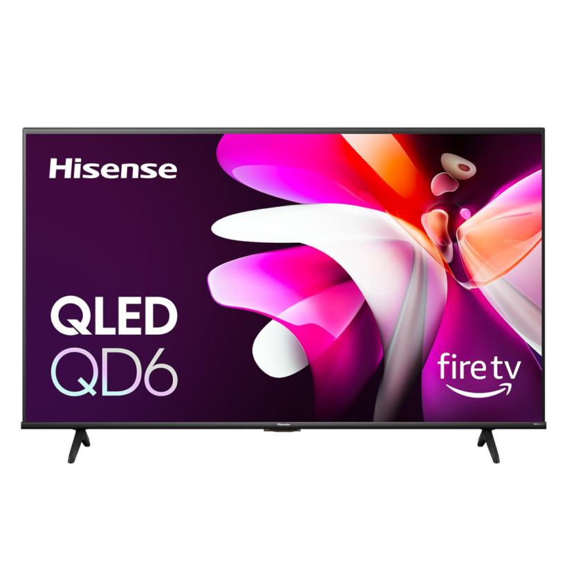 Hisense  HS75QD65QF