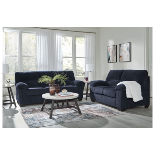 Ashley Furniture   2420535/38