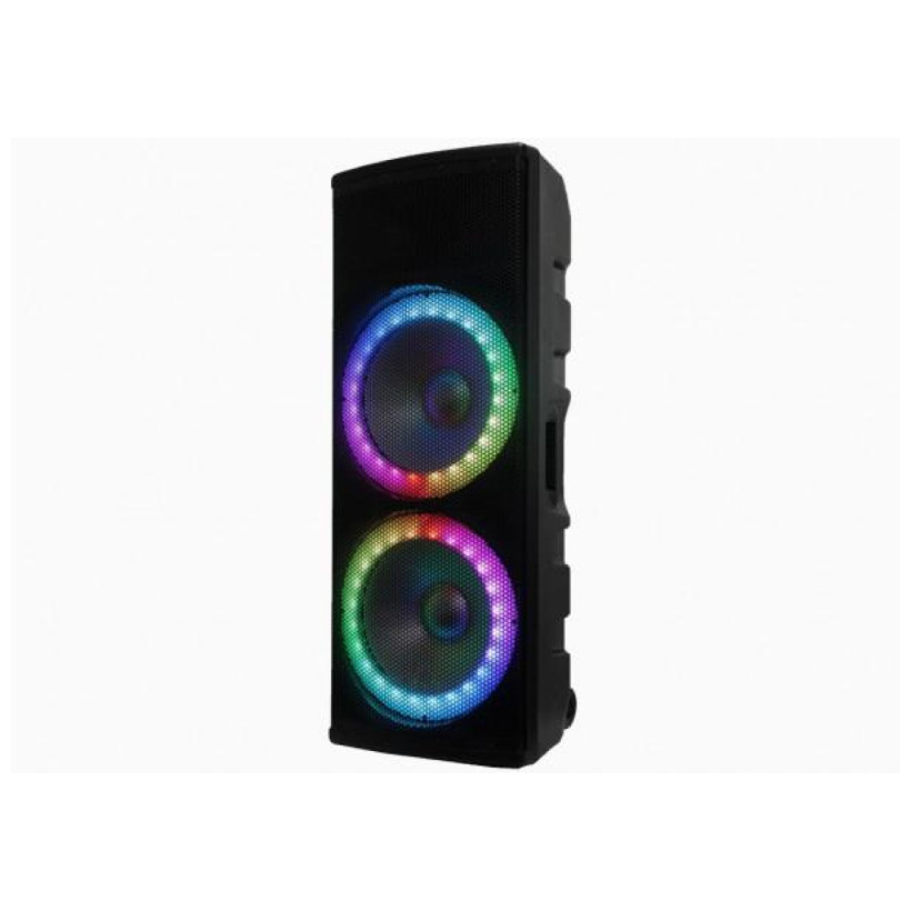 Stage Pro AP-8000