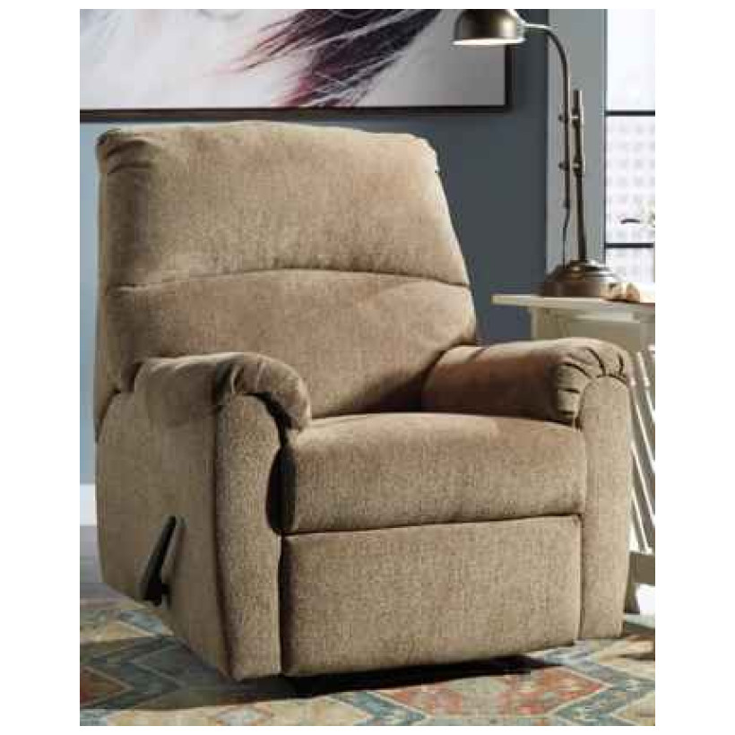 Ashley Furniture   1080129