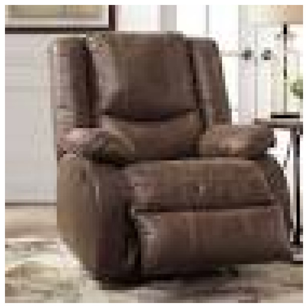 Ashley Furniture   6030529