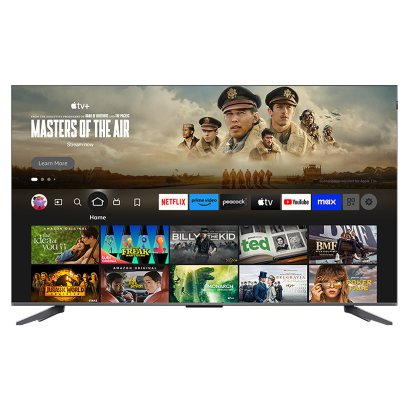 TCL CL75Q691F
