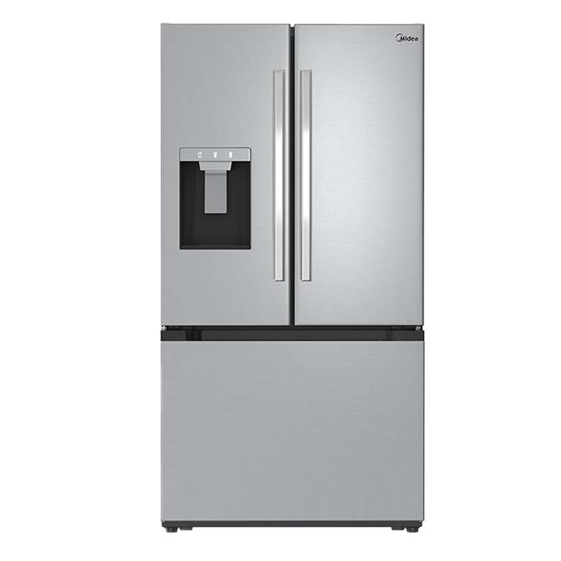 MIDEA MRF29D6AST