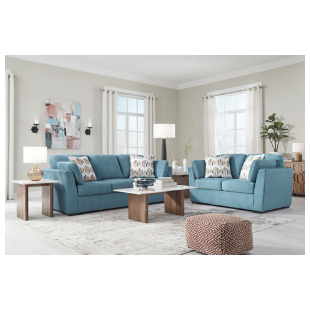 Ashley Furniture   6750735/38