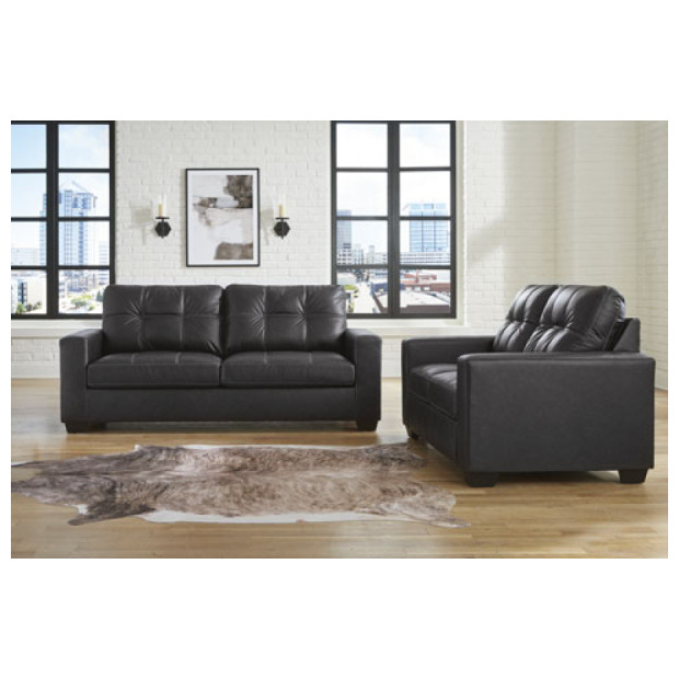 Ashley Furniture   1700435/38