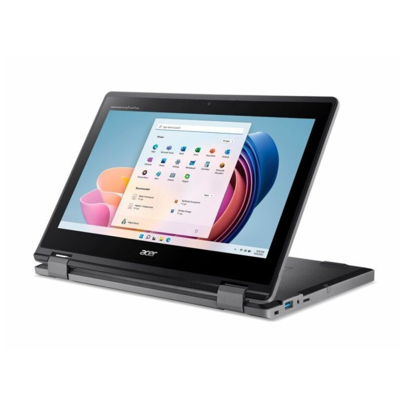Acer Corp. TMB311R33C758