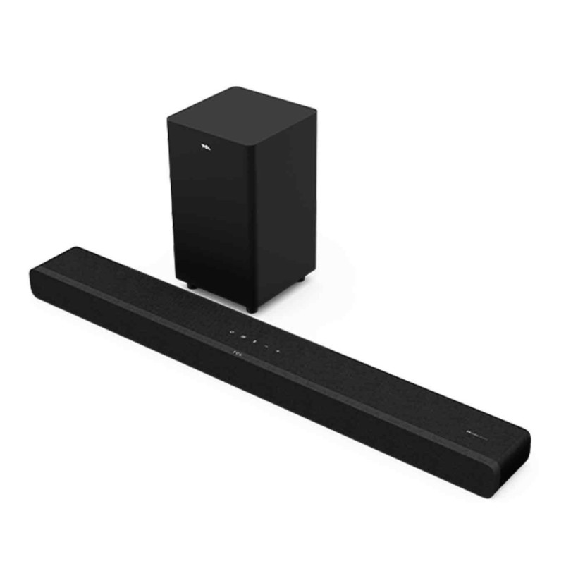 TCL TCTS8212