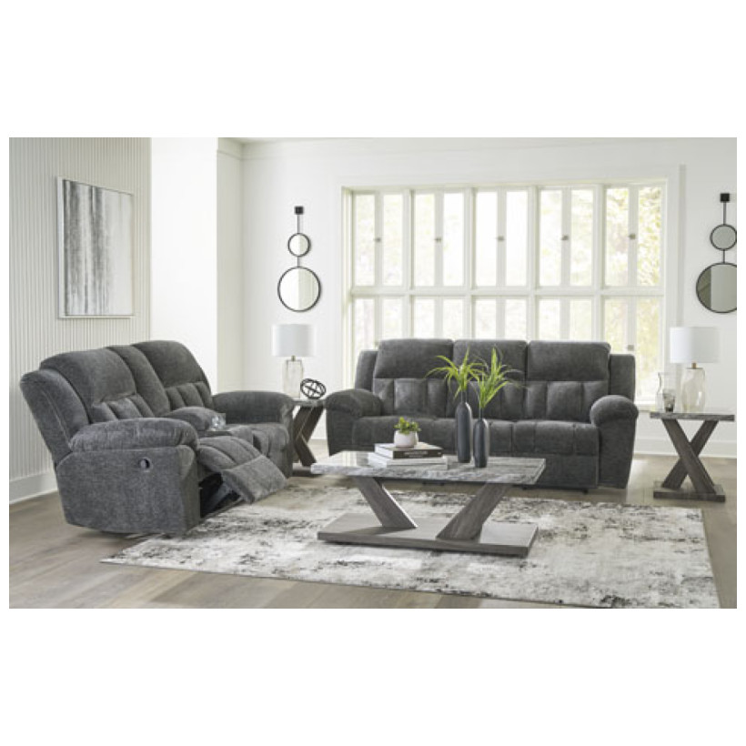 Ashley Furniture   3740688/94