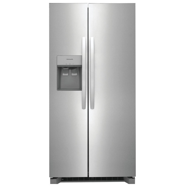 Frigidaire FRSS2623AS
