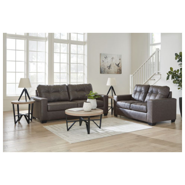 Ashley Furniture   1700335/38