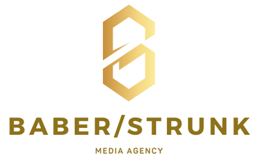 BaberStrunk_Media